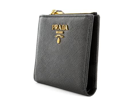 prada wallet australia sale|prada wallet.